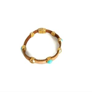 womens bracelet